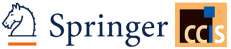 Springer